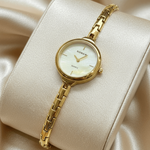 Sober Original Women’s Bracelet Watch